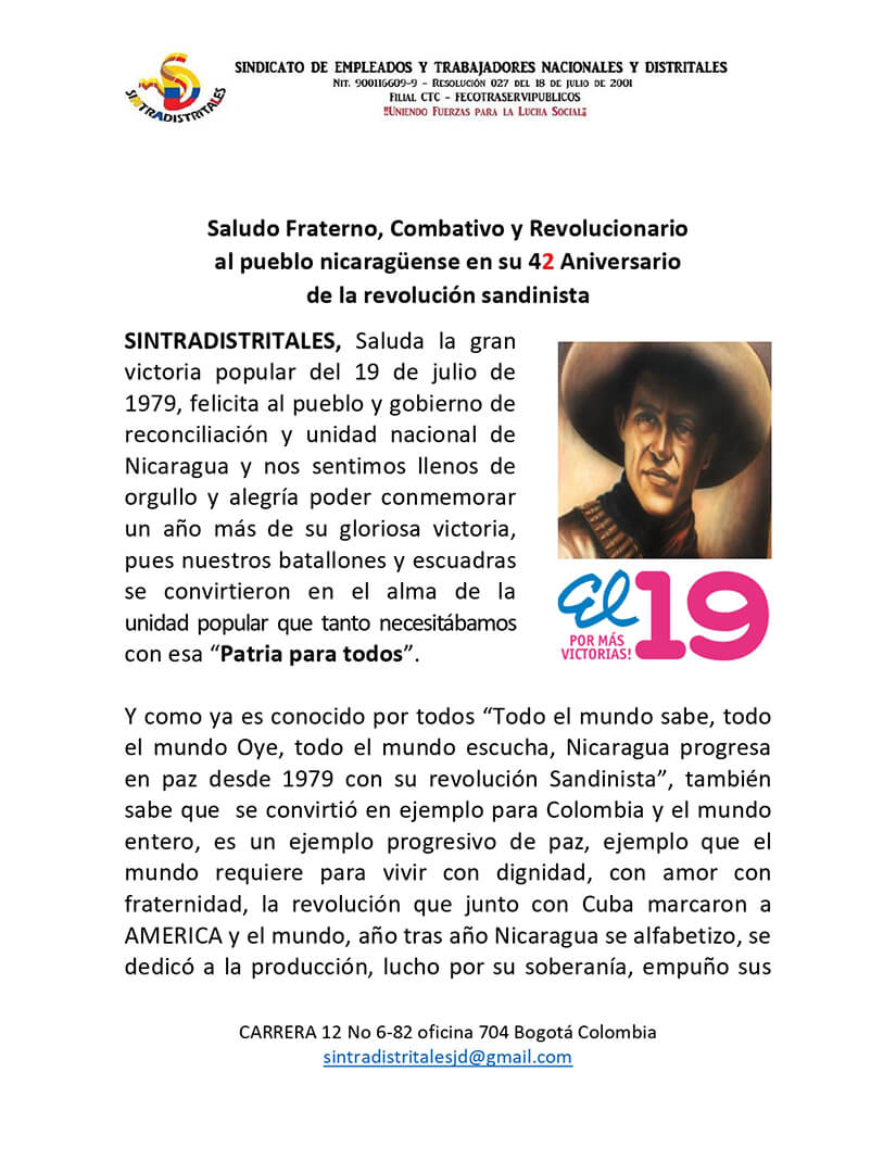 saludo-colombia